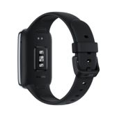 Xiaomi Band 7 Pro Xiaomi Band 7 Pro