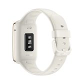 Xiaomi Band 7 Pro Xiaomi Band 7 Pro