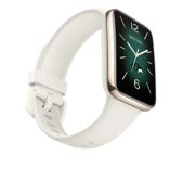 Xiaomi Band 7 Pro Xiaomi Band 7 Pro