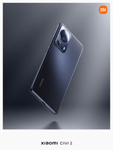 Xiaomi Civi 2
