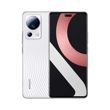 Xiaomi Civi 2