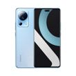 Xiaomi Civi 2
