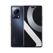 Xiaomi Civi 2