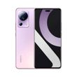 Xiaomi Civi 2