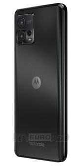 Motorola Moto G72 w Euro RTV AGD