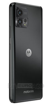 Motorola Moto G72 w Euro RTV AGD