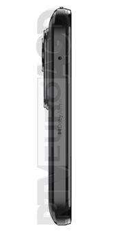 Motorola Moto G72 w Euro RTV AGD
