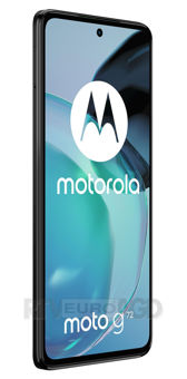 Motorola Moto G72 w Euro RTV AGD