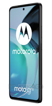 Motorola Moto G72 w Euro RTV AGD