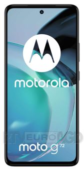 Motorola Moto G72 w Euro RTV AGD