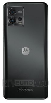 Motorola Moto G72 w Euro RTV AGD