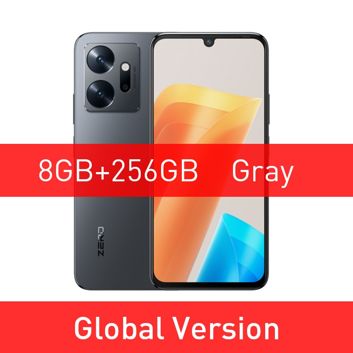 Infinix Zero 20 Infinix Zero 20