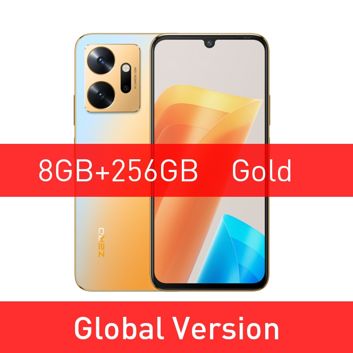 Infinix Zero 20 Infinix Zero 20