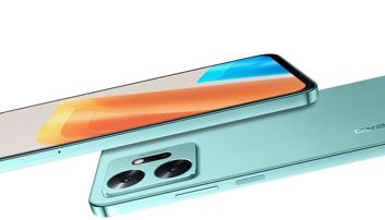 Infinix Zero 20 Infinix Zero 20