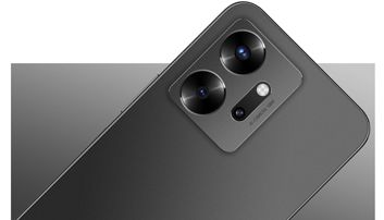 Infinix Zero 20 Infinix Zero 20