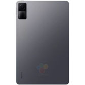 Redmi Pad