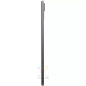 Redmi Pad