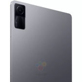 Redmi Pad