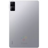 Redmi Pad