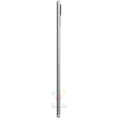 Redmi Pad