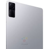 Redmi Pad