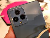 T Phone 5G