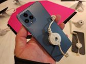 T Phone 5G