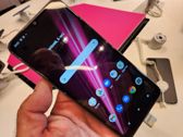 T Phone 5G