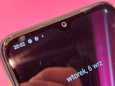 T Phone 5G