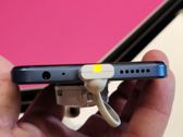 T Phone 5G