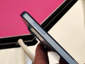 T Phone 5G