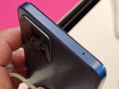 T Phone 5G