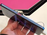 T Phone 5G