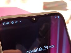 T Phone Pro 5G