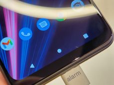 T Phone Pro 5G