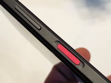 T Phone Pro 5G