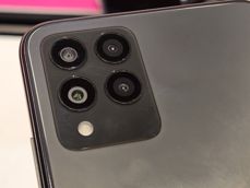 T Phone Pro 5G