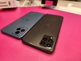 T Phone 5G i T Phone Pro 5G