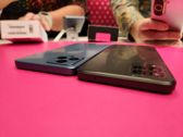 T Phone 5G i T Phone Pro 5G