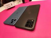 T Phone 5G i T Phone Pro 5G