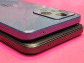 T Phone 5G i T Phone Pro 5G