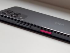 T Phone Pro 5G