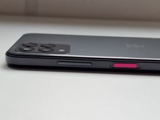 T Phone Pro 5G