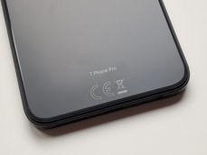 T Phone Pro 5G