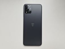 T Phone Pro 5G