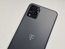 T Phone Pro 5G