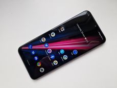 T Phone Pro 5G