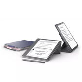 Kindle Scribe
