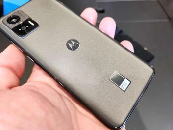 Inne kolory edge 30 neo Inne kolory edge 30 neo