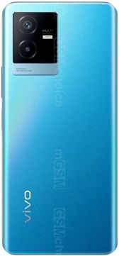 Vivo Y73t Vivo Y73t